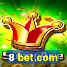 8 bet.com